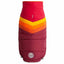 gfpet_parka_roja_perro_824348731057.jpg