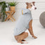 gfpet_poleron_gris2_perro_824348728163.jpg