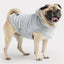 gfpet_poleron_gris2_perro_824348728170.jpg