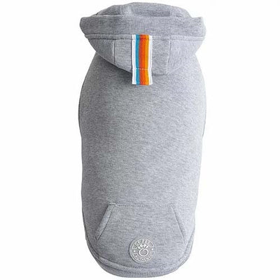 gfpet_poleron_gris_perro_824348728132.jpg