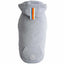 gfpet_poleron_gris_perro_824348728163.jpg