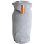 gfpet_poleron_gris_perro_824348728170.jpg