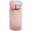gfpet_poleron_rosa_perro_824348728330.jpg