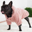 gfpet_poleron_rosado2_perro_824348903324.jpg