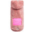 gfpet_poleron_rosado_perro_824348903324.jpg