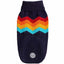 gfpet_sweater_azul_perro_824348733259.jpg