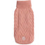 gfpet_sweater_chalet_rosa_824348737349.jpg