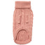 gfpet_sweater_chalet_rosa_824348737349_2.jpg