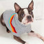 gfpet_sweater_gris2_perro_824348733136.jpg