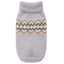 gfpet_sweater_lavanda_l_824348004755.jpg