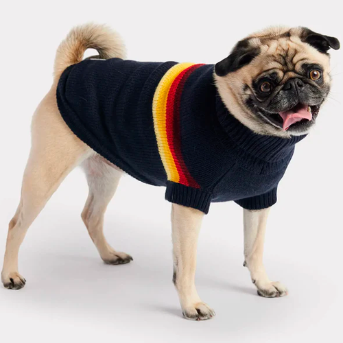 GFPet_Sweater_Navy2_Perro_824348895223.png