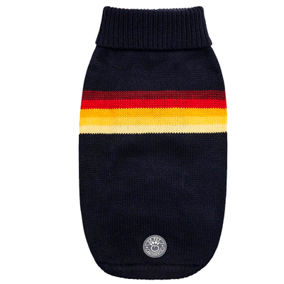 GFPet_Sweater_Navy_Perro_824348895223.png