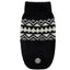 gfpet_sweater_negro_l_824348004151.jpg