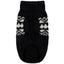 gfpet_sweater_negro_l_824348004151_2.jpg