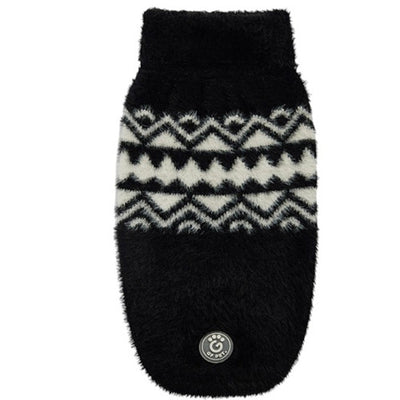gfpet_sweater_negro_m_824348004144.jpg