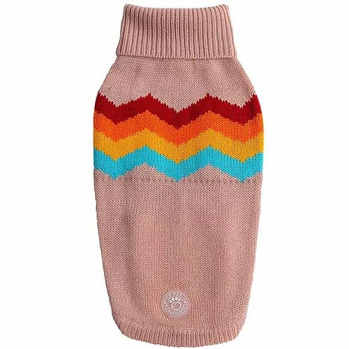 gfpet_sweater_rosa_perro_824348733327.jpg