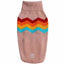 gfpet_sweater_rosa_perro_824348733365.jpg