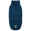 gfpet_sweater_verde_azulado_824348737240.jpg
