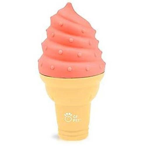 gf_pet_cono_ice_juguete_perro_824348395419.jpg