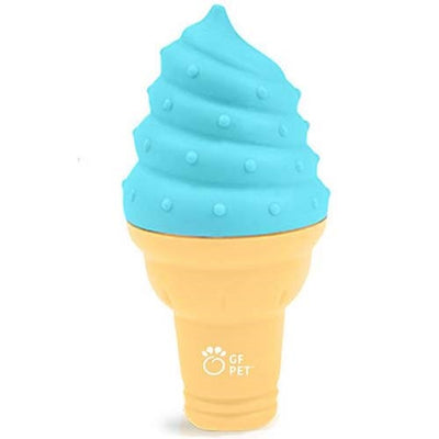 gf_pet_cono_ice_juguete_perro_824348395426.jpg