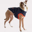 gf_pet_parka2_perro_824348859225.jpg