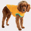 gf_pet_parka2_perro_824348859676.jpg