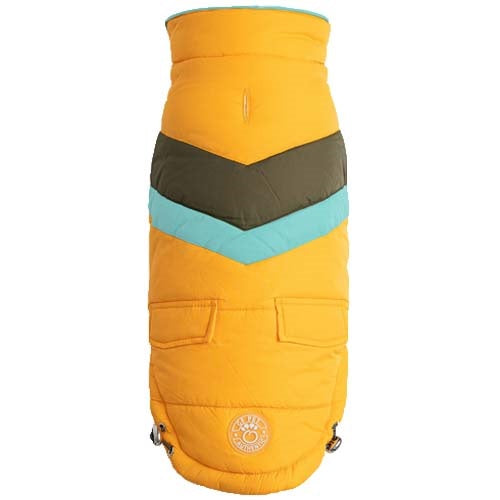 gf_pet_parka_amarilla_perro_824348858655.jpg