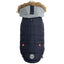 gf_pet_parka_perro_824348859225.jpg