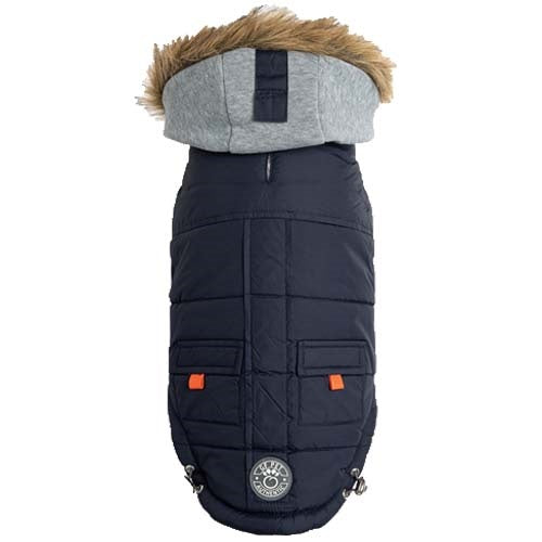 gf_pet_parka_perro_824348859225.jpg