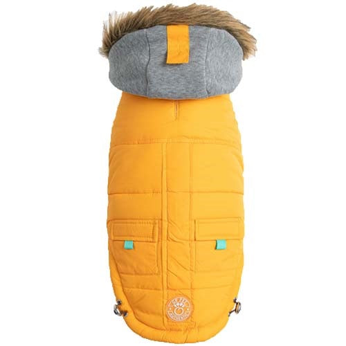 gf_pet_parka_perro_824348859676.jpg