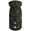 gf_pet_parka_perro_824348860955.jpg