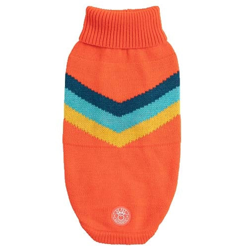 gf_pet_sweater_perro_824348861563.jpg