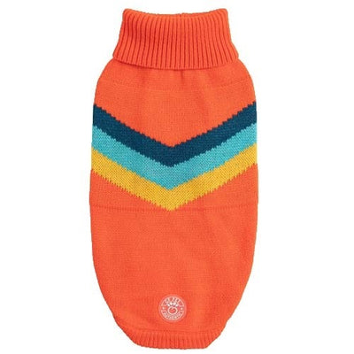 gf_pet_sweater_perro_824348861587.jpg