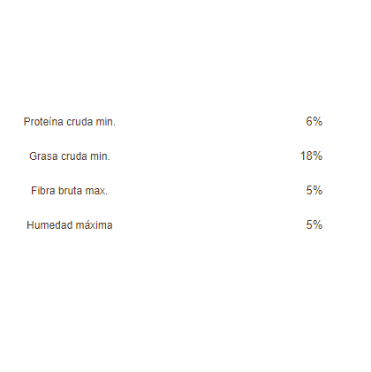 Galletas_Sandwich_Choco_&_Vainilla_7804613901937.png