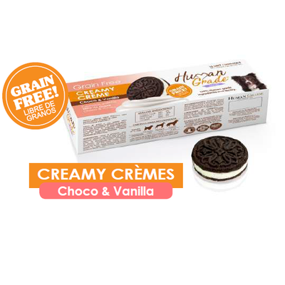 Galletas_Sandwich_Choco_&_Vainilla_Human_Grade_Snack_Y_Premio_Canino_7804613901937.png