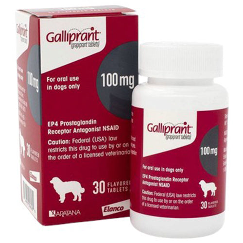 galliprant_100mg_5420036980261.jpg