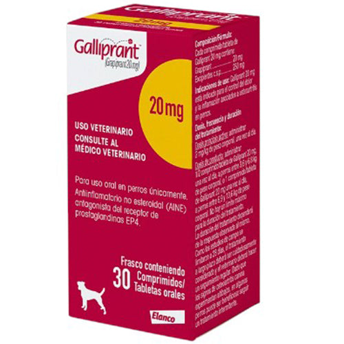 galliprant_20mg_5420036980278.jpg