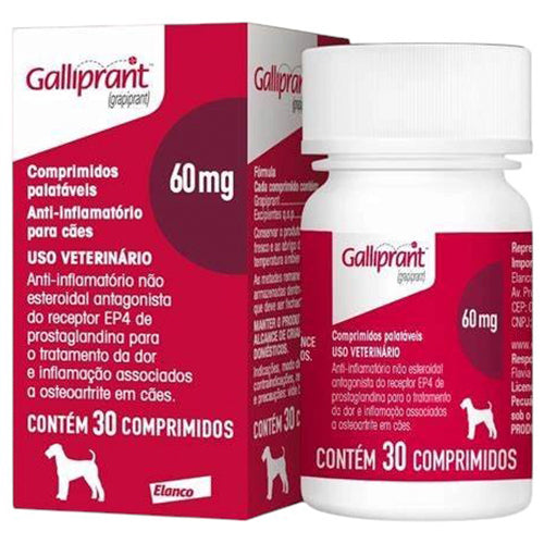 galliprant_60mg_5420036980254.jpg