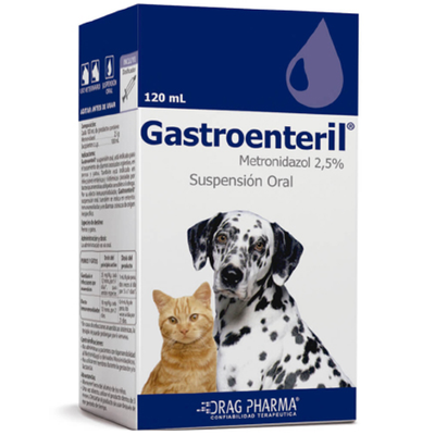 Gastroenteril_120_ml suspension_7800006006975.png