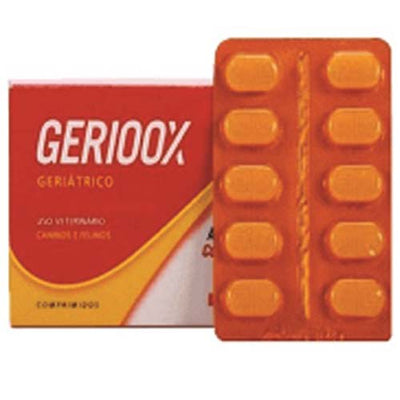 gerioox_geriátrico_labyes_perros2_gatos_7798176422926.jpg