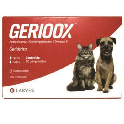 gerioox_geriátrico_labyes_perros_gatos_7798176422926.jpg