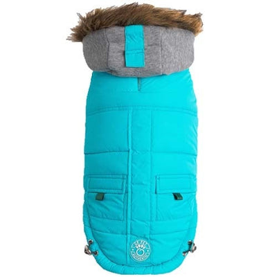 gf_pet_parka_perro_824348859737.jpg