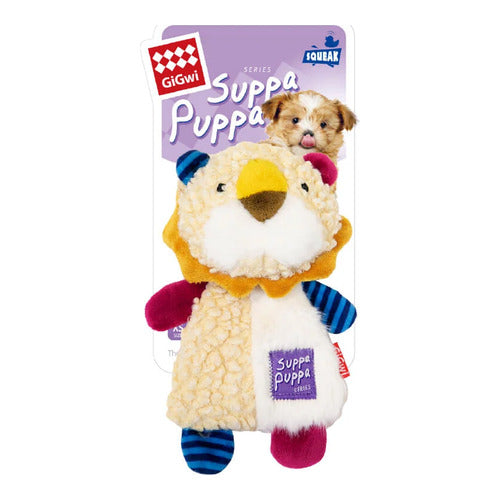 gigwi_suppa_puppa_lion_846295083782.jpg