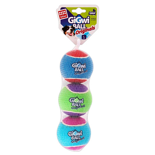 gigwi_ball_originals_large_3pz_846295062909.jpg