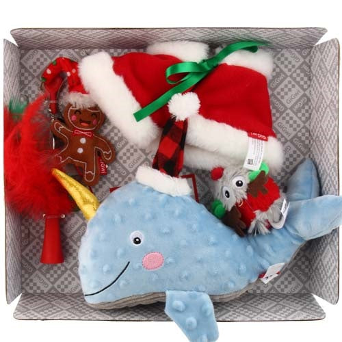 gigwi_caja_navideña_regalo2_gato_846295074797.jpg