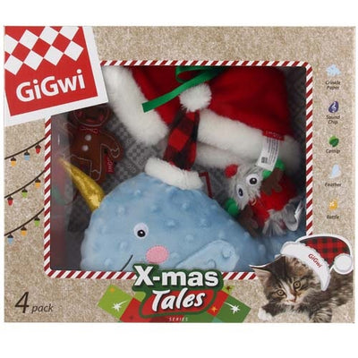 gigwi_caja_navideña_regalo_gato_846295074797.jpg