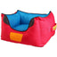 gigwi_cama_perro2_846295083225.jpg
