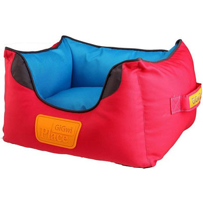 gigwi_cama_perro2_846295083232.jpg