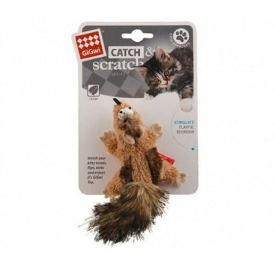 gigwi_catch_scratch_chipmunk_with_catnip_gato_846295071130.jpg