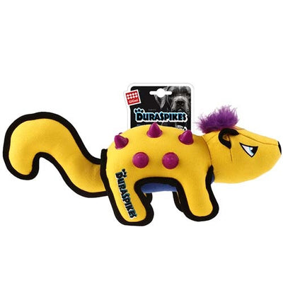 gigwi_duraspikes_ardilla_juguete_perro_846295064910.jpg